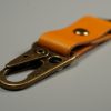 Keychain - Image 2