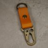 Keychain - Image 3
